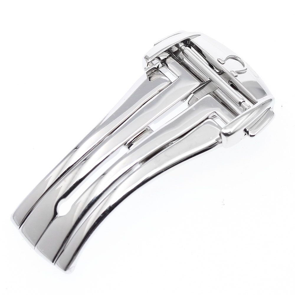 コーアクシャル