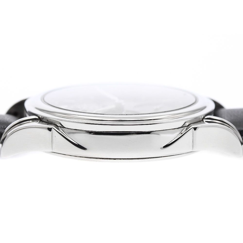 コーアクシャル