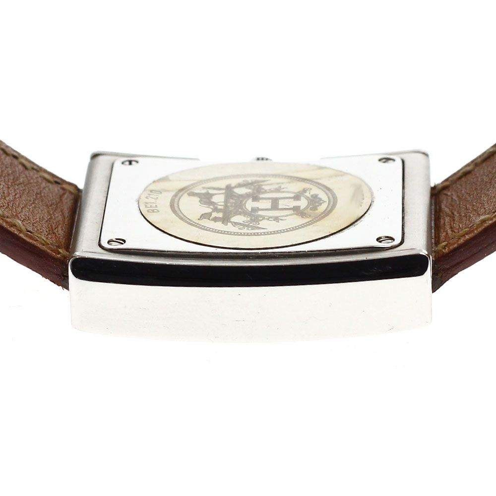 ベルトウォッチ クォーツ