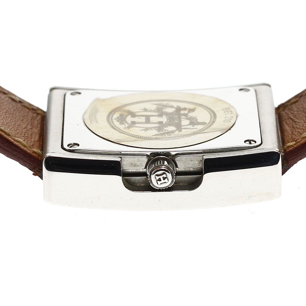 ベルトウォッチ