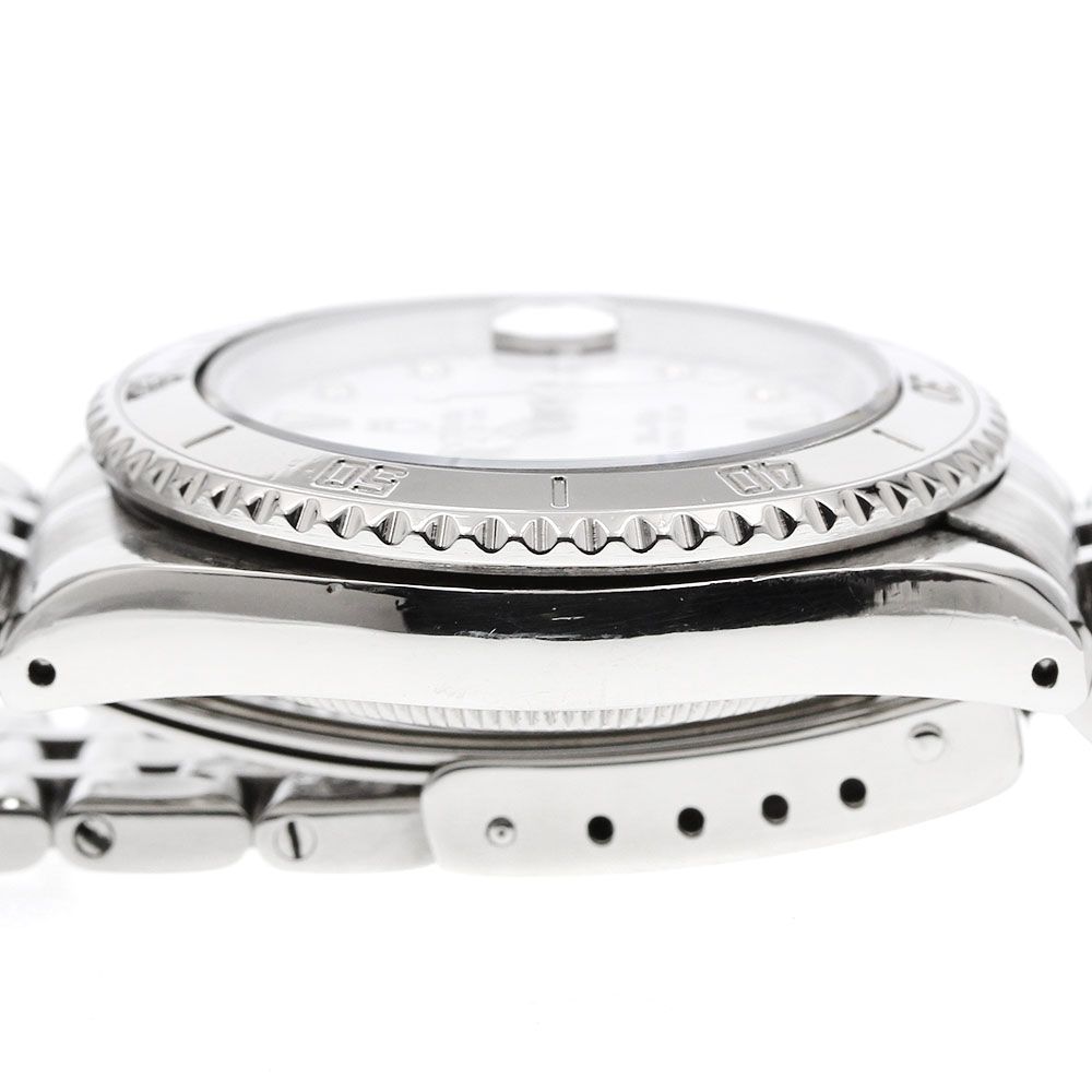 自動巻き ボーイズ_918517