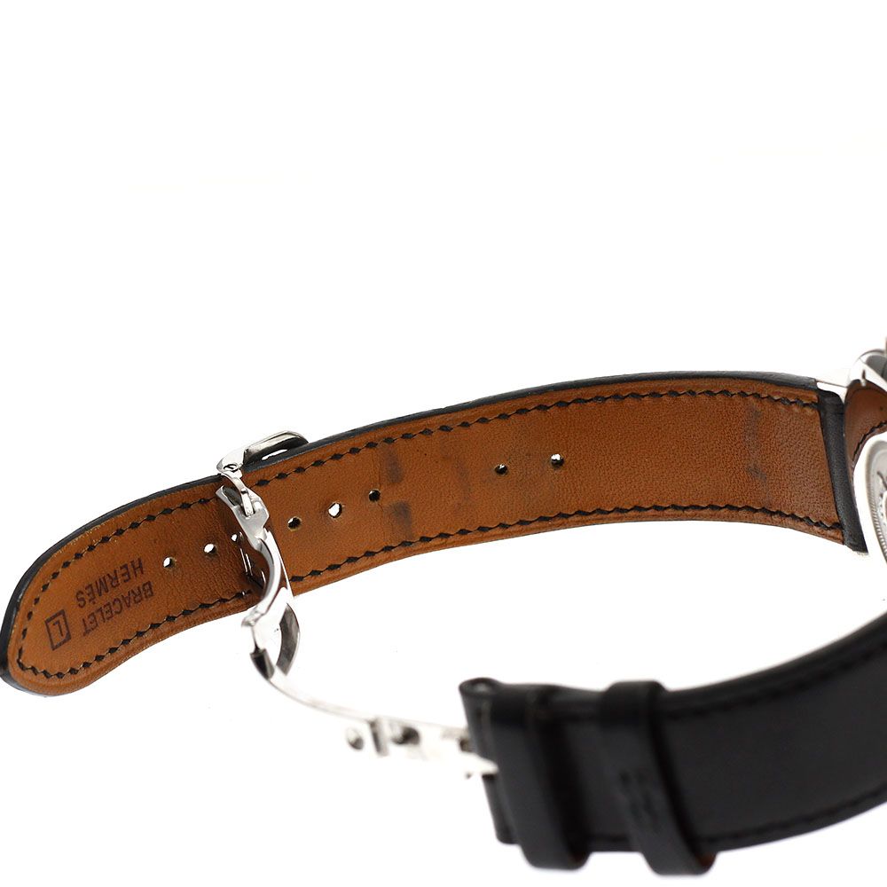 ノマード デイト