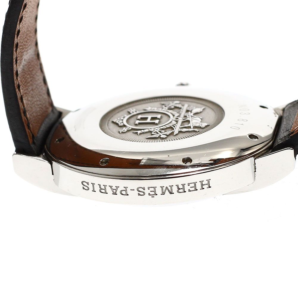 メンズベルト _918778