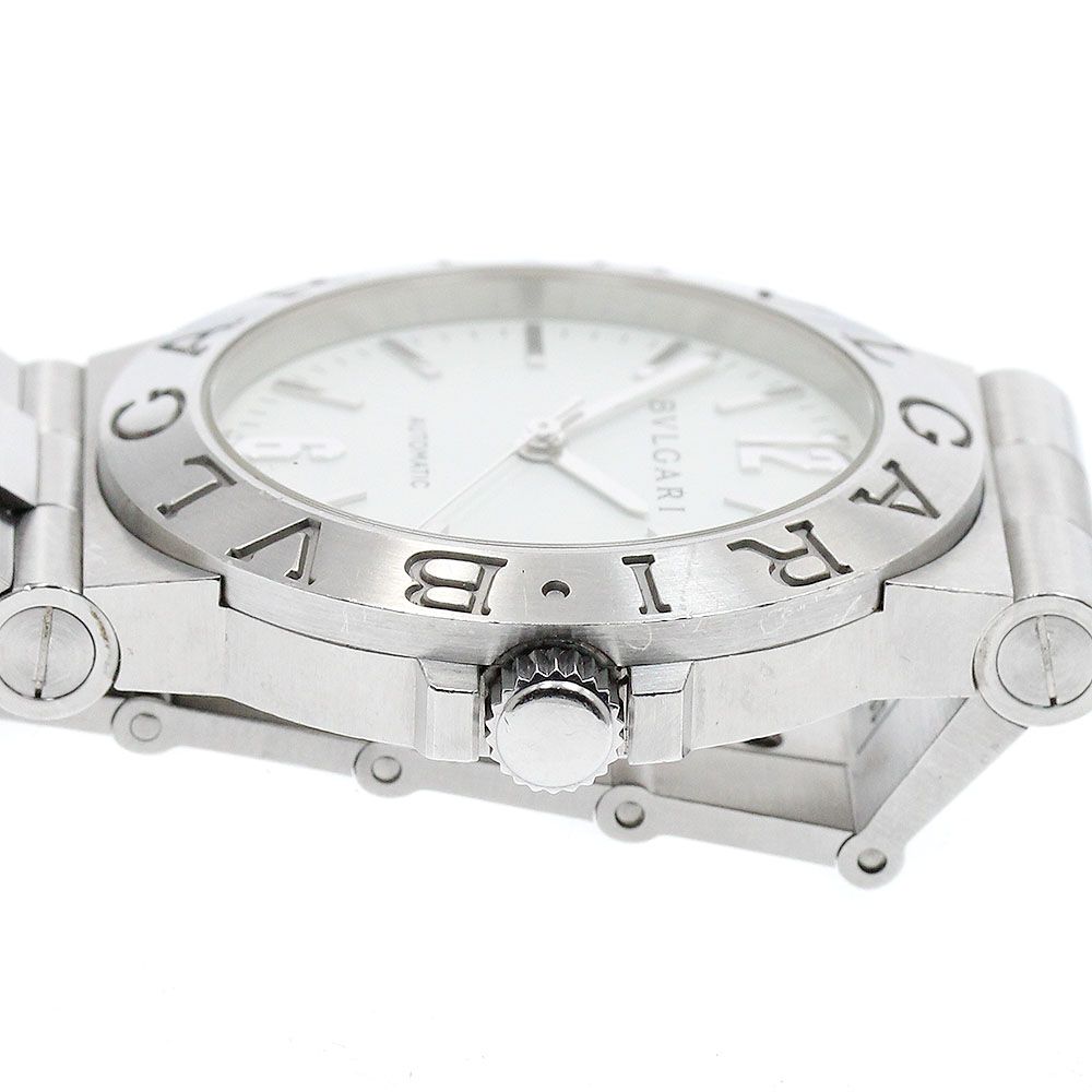 自動巻き メンズ_911270