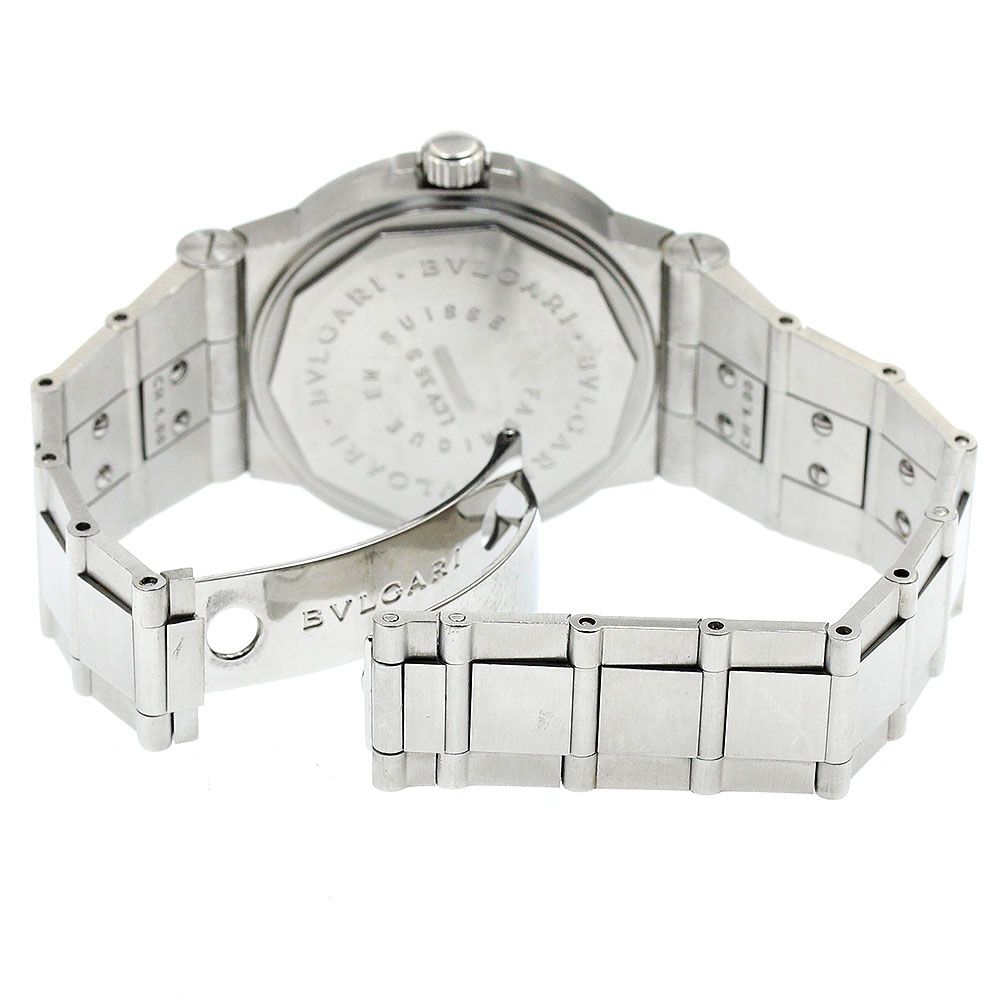 LCV35S ディアゴノ