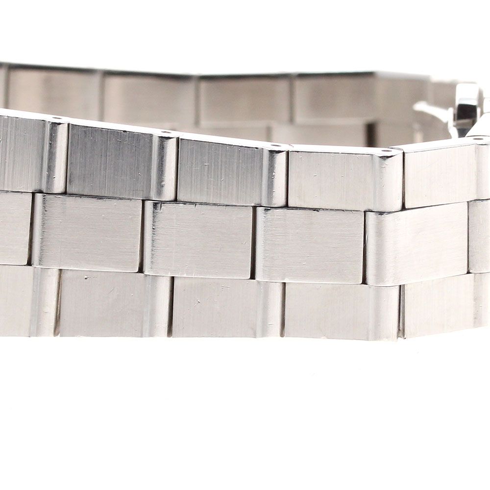 保証書付き_910559