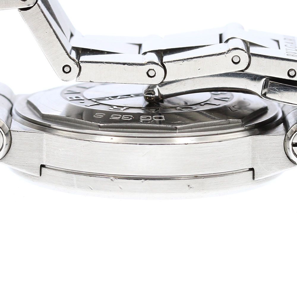 メンズ内箱 保証書付き_910559