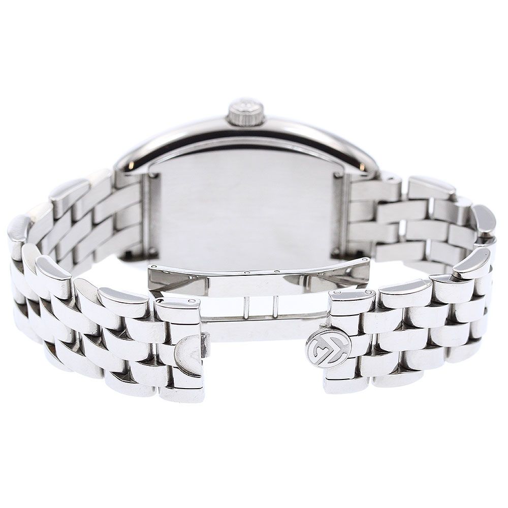 デイト 自動巻き