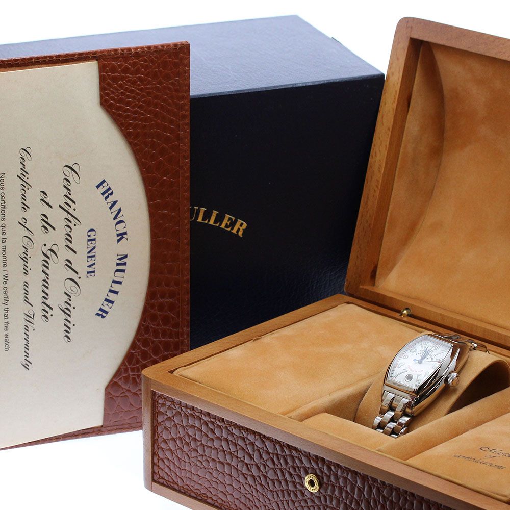 コンキスタドール