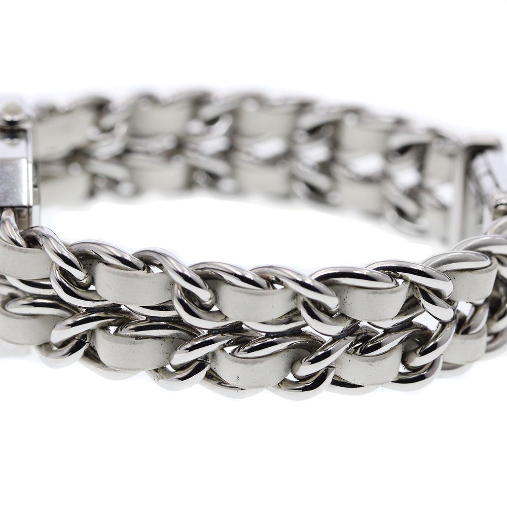 Mサイズ クォーツ