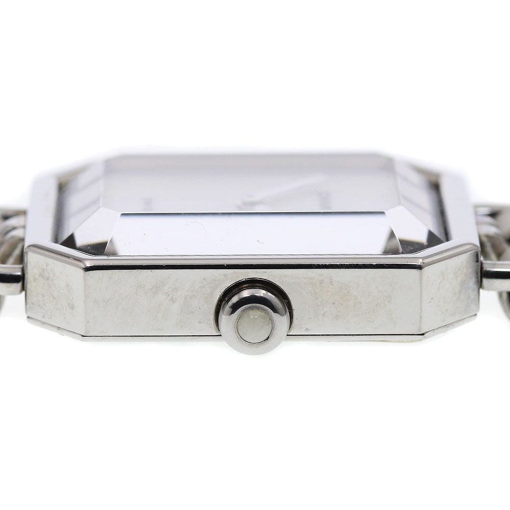 レディース 保証書付き_918947