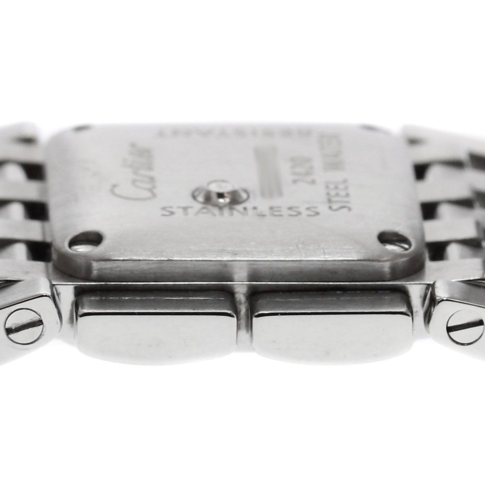 パンテールリュバン