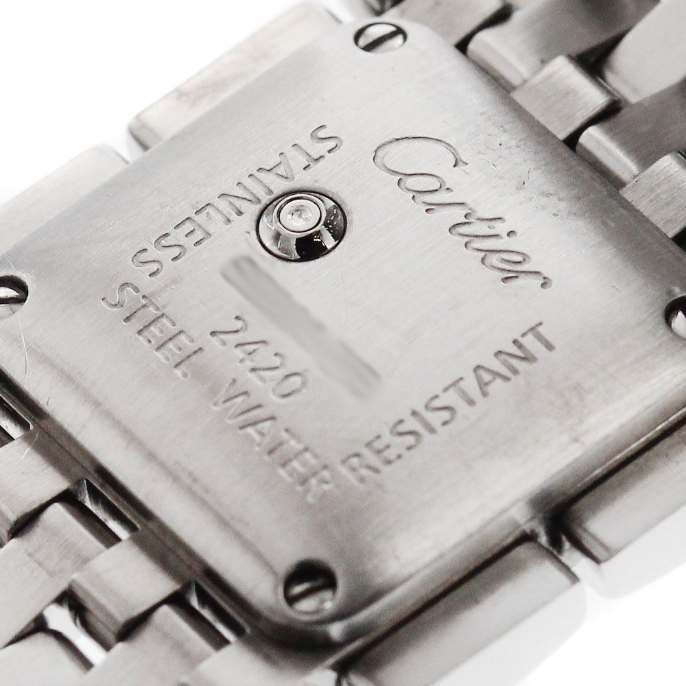 パンテールリュバン