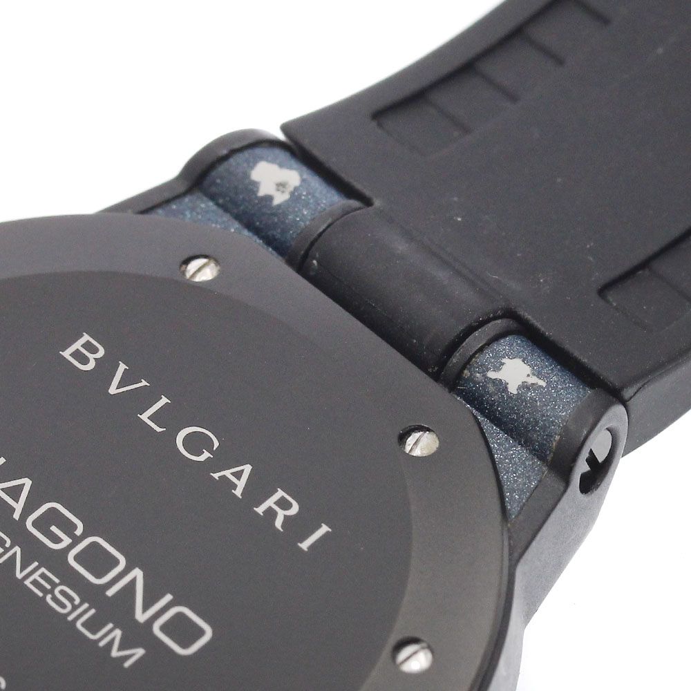 自動巻き メンズ_917321