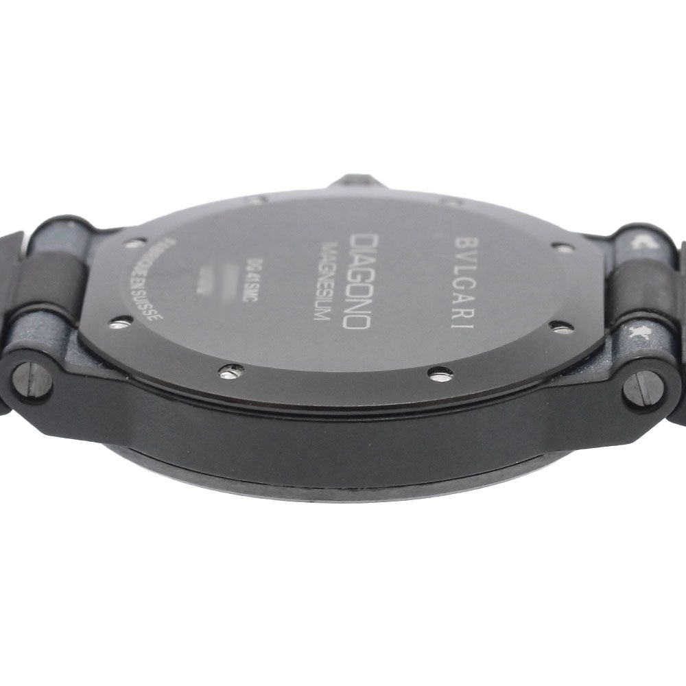 自動巻き メンズ_917321