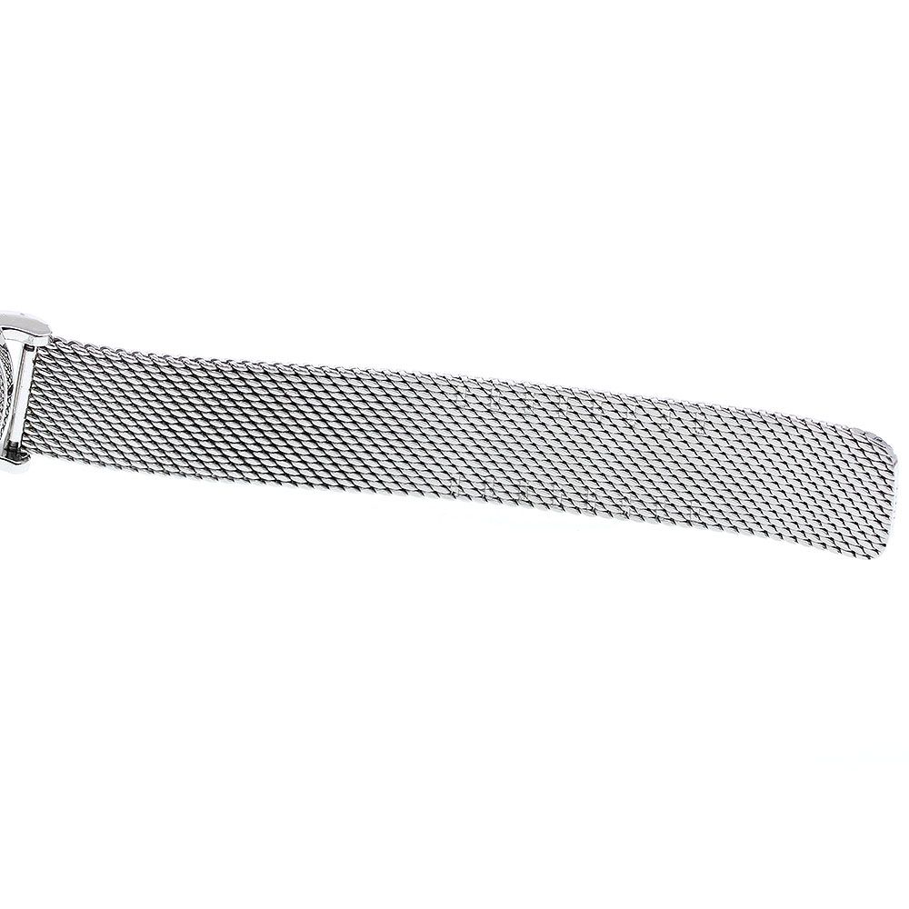 SCHAFFHAUSEN IW391010