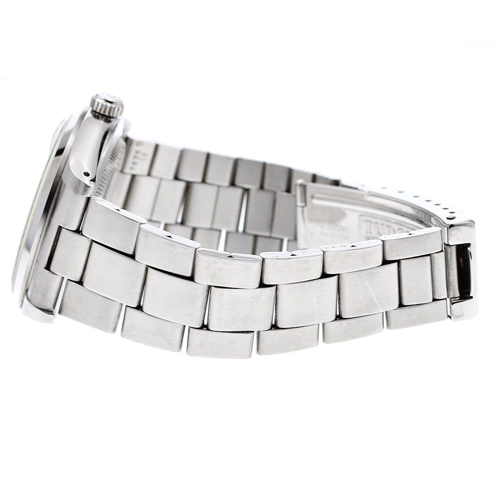 チュードル TUDOR