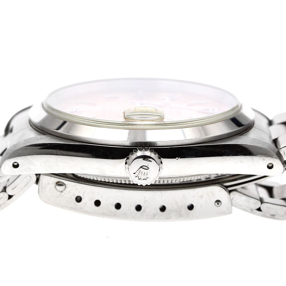  チュードル TUDOR 74000 プリンス デイト 自動巻き メンズ_917754 スキニーパンツ 自動巻き時計 腕時計(アナログ)