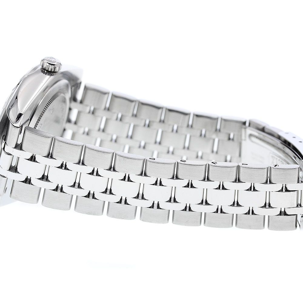 メンズ保証書付き_915895