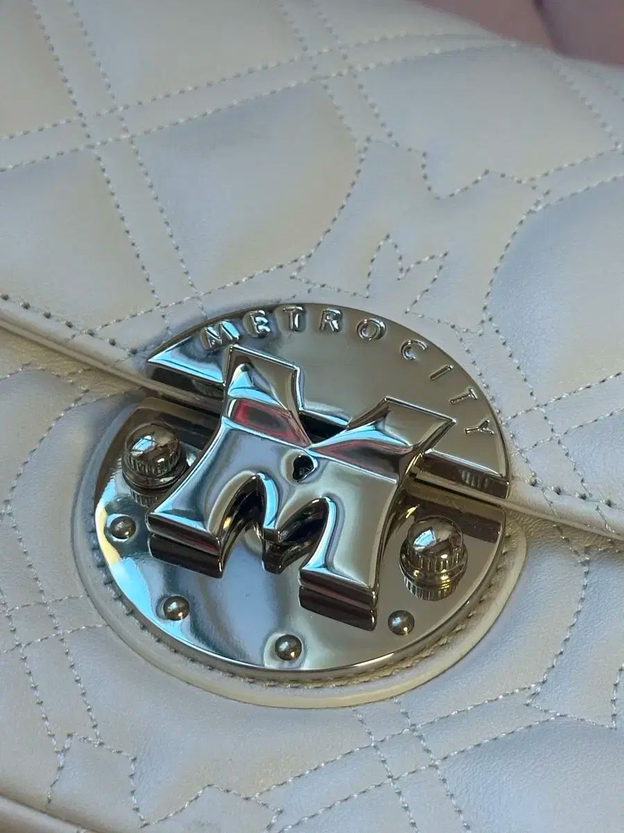 チェーン バッグ