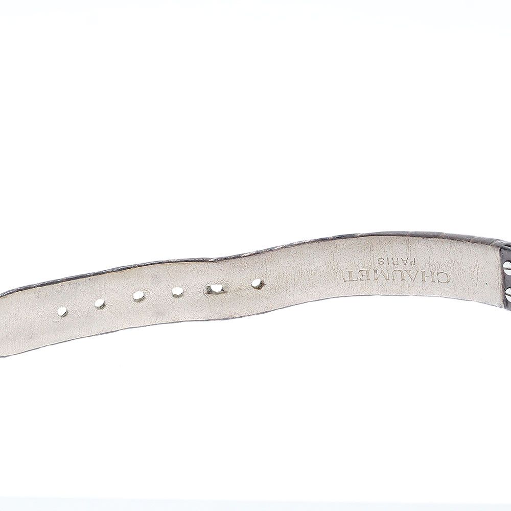 クォーツ レディース_917447