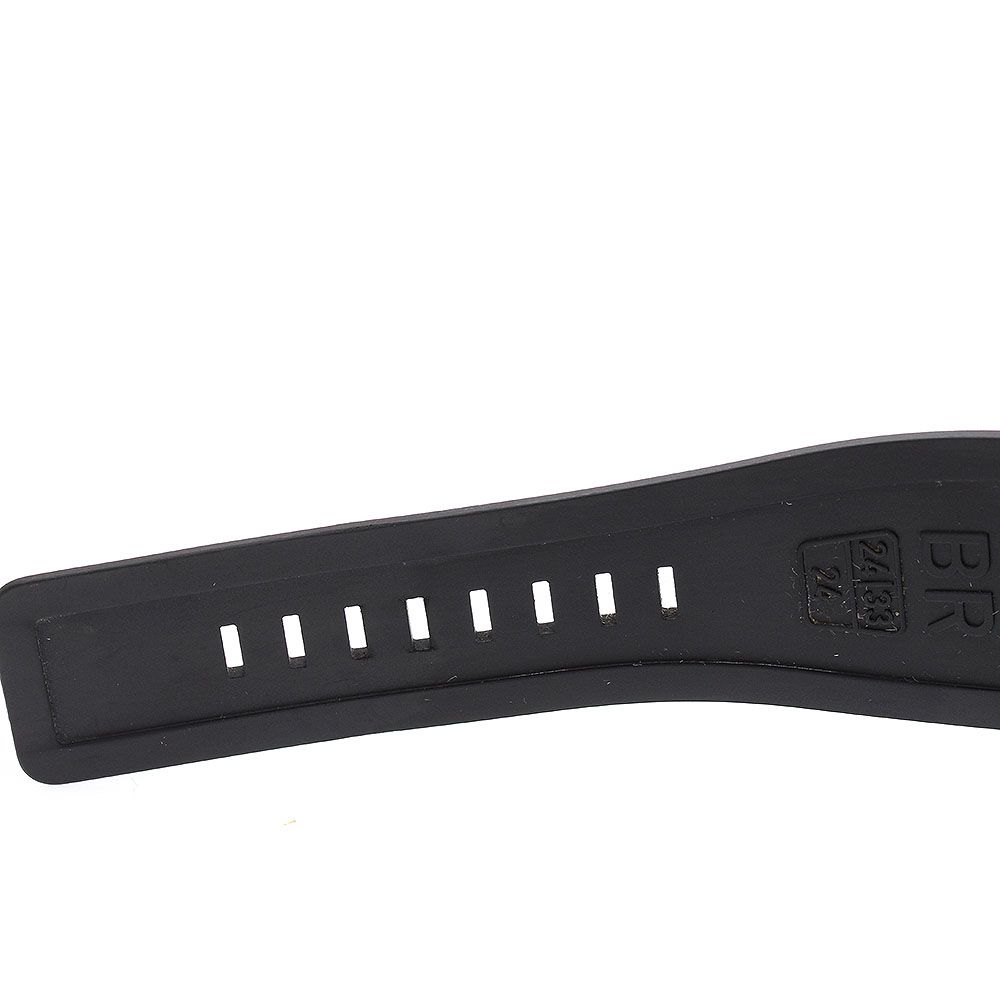 S クロノグラフ