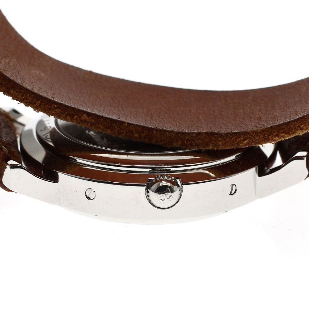 自動巻き メンズ_918343