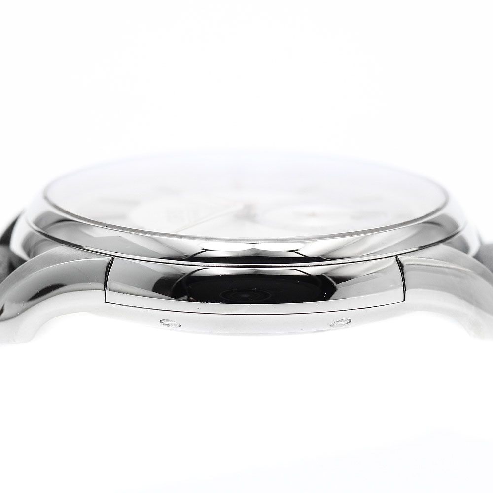 スモールセコンド