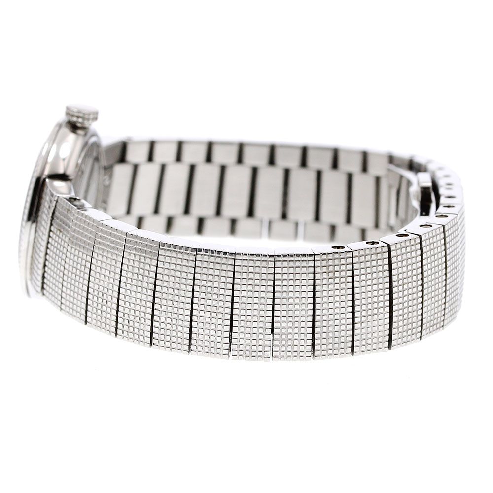  クリスチャンディオール Christian Dior ラ ベイビー ディ クォーツ レディース_918472 腕時計(クォーツ) 腕時計(アナログ)