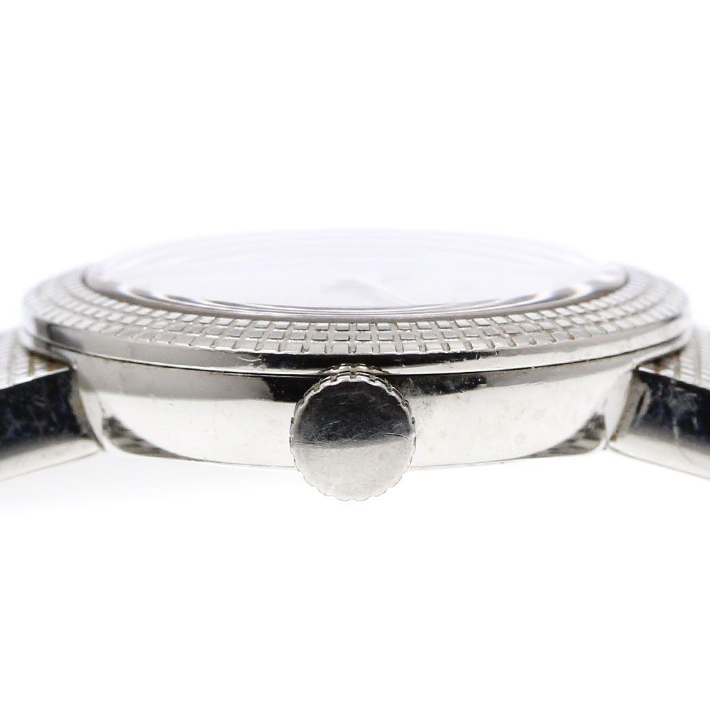 クリスチャンディオール Christian