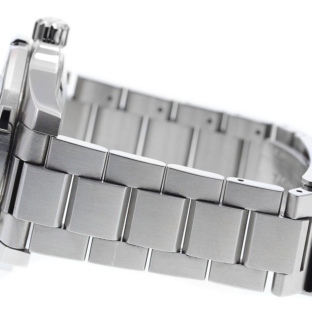 タグホイヤー TAG