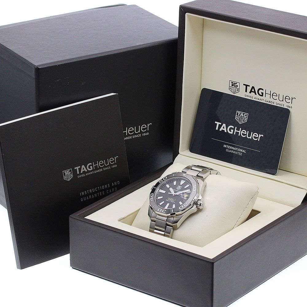 保証書付き_919002