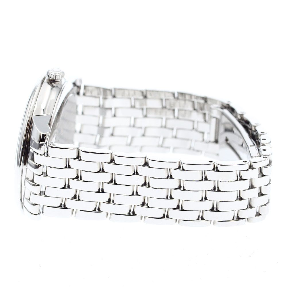 デイト 自動巻き