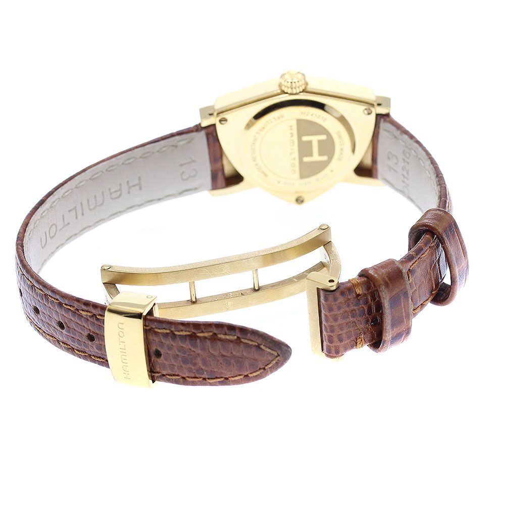 241010 ベンチュラ