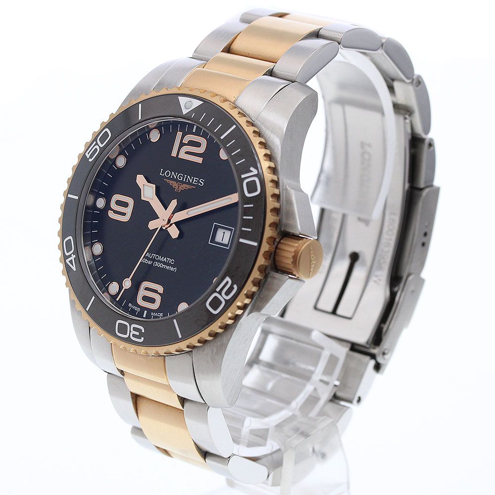 保証書付き_919387