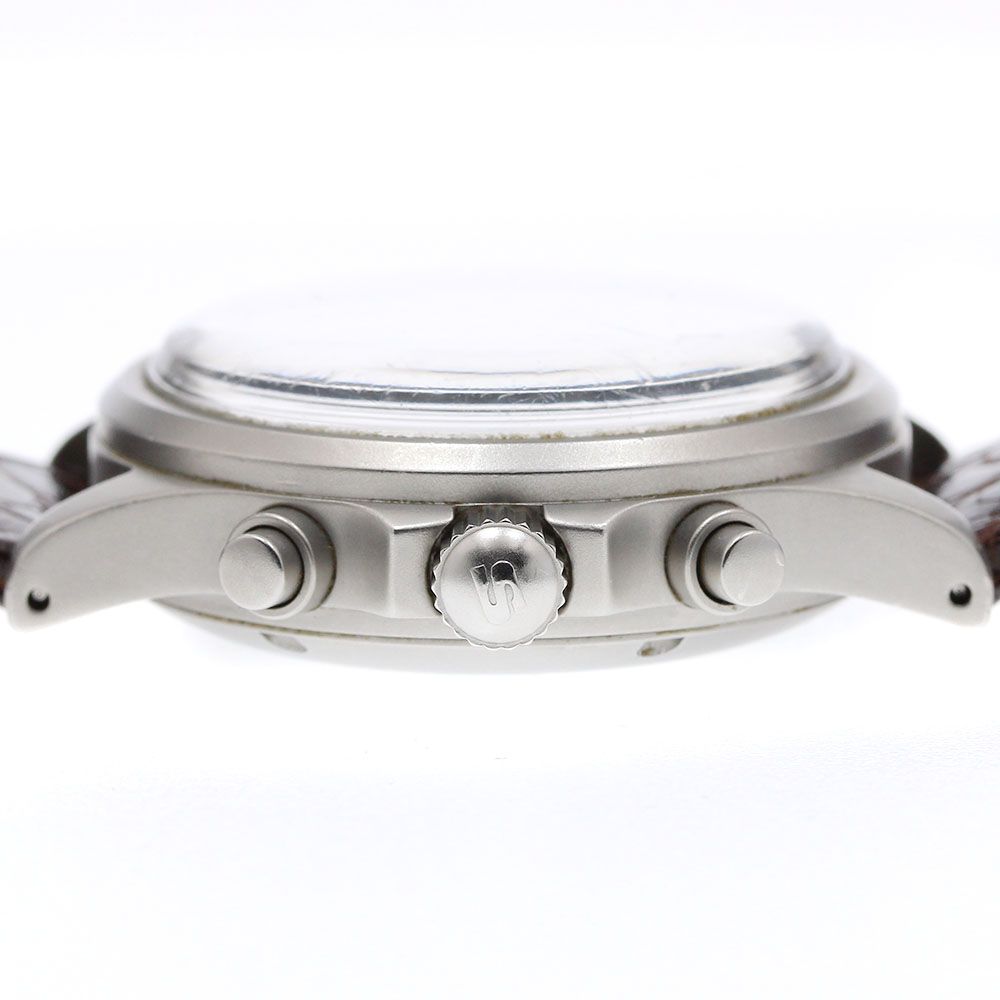 ユーロ フリーガー