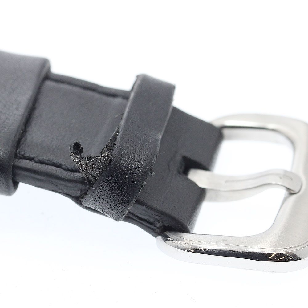 B インダストリアルシリーズ