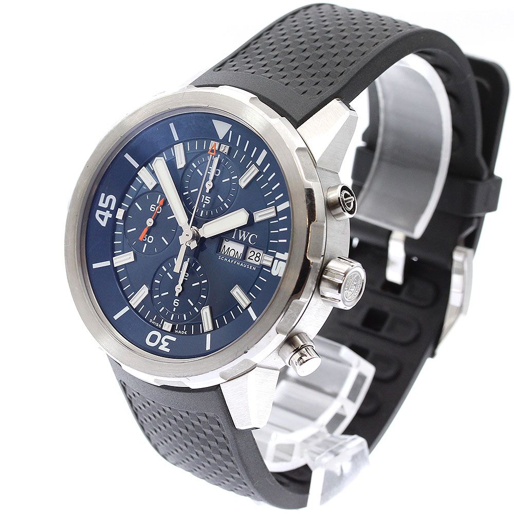 クスト デイデイト