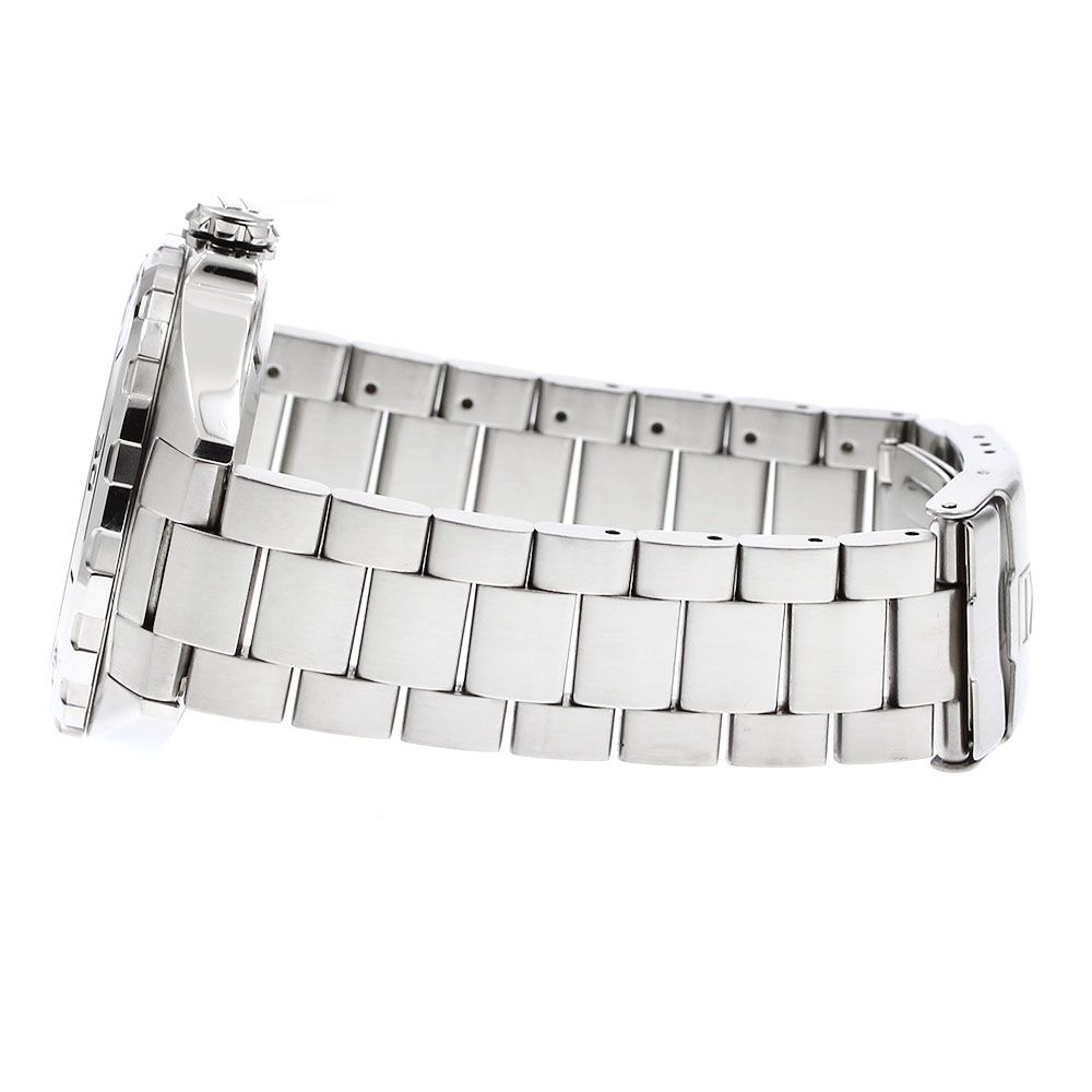 キャリバー5 デイト