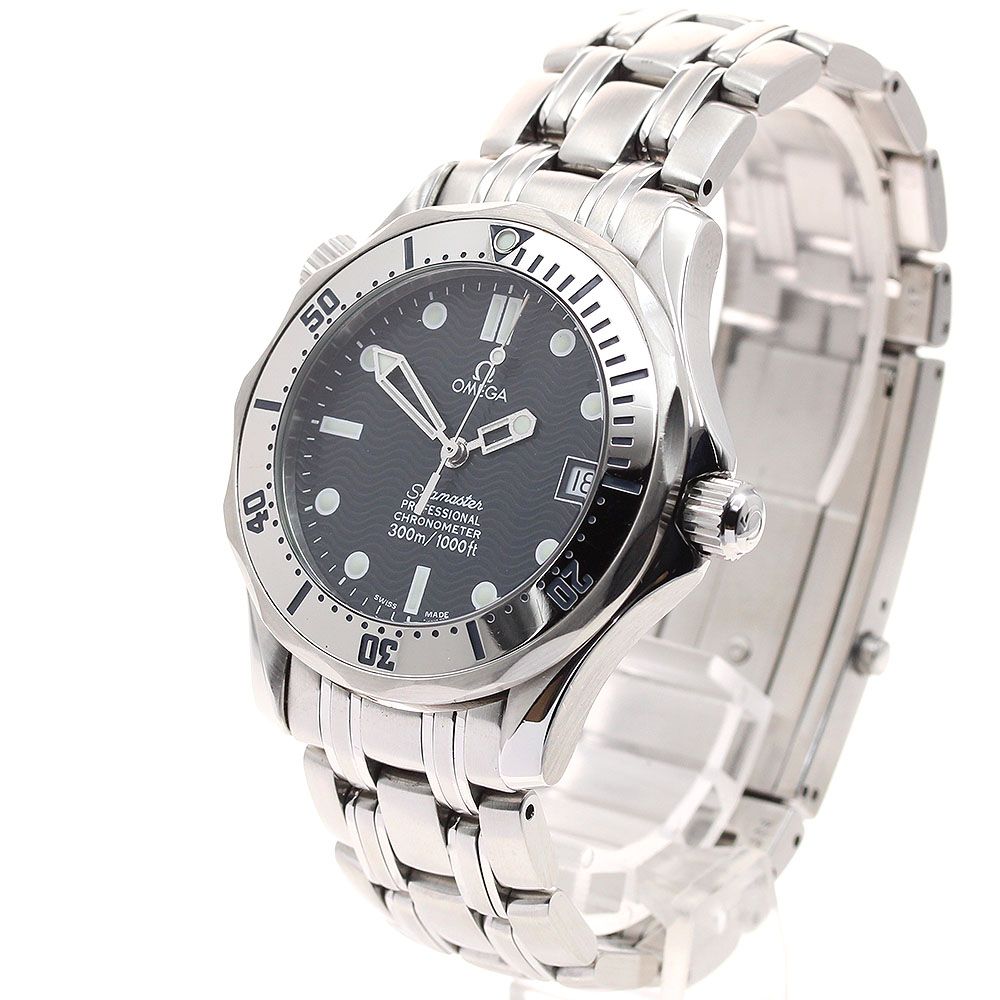 ボーイズ保証書付き_899609