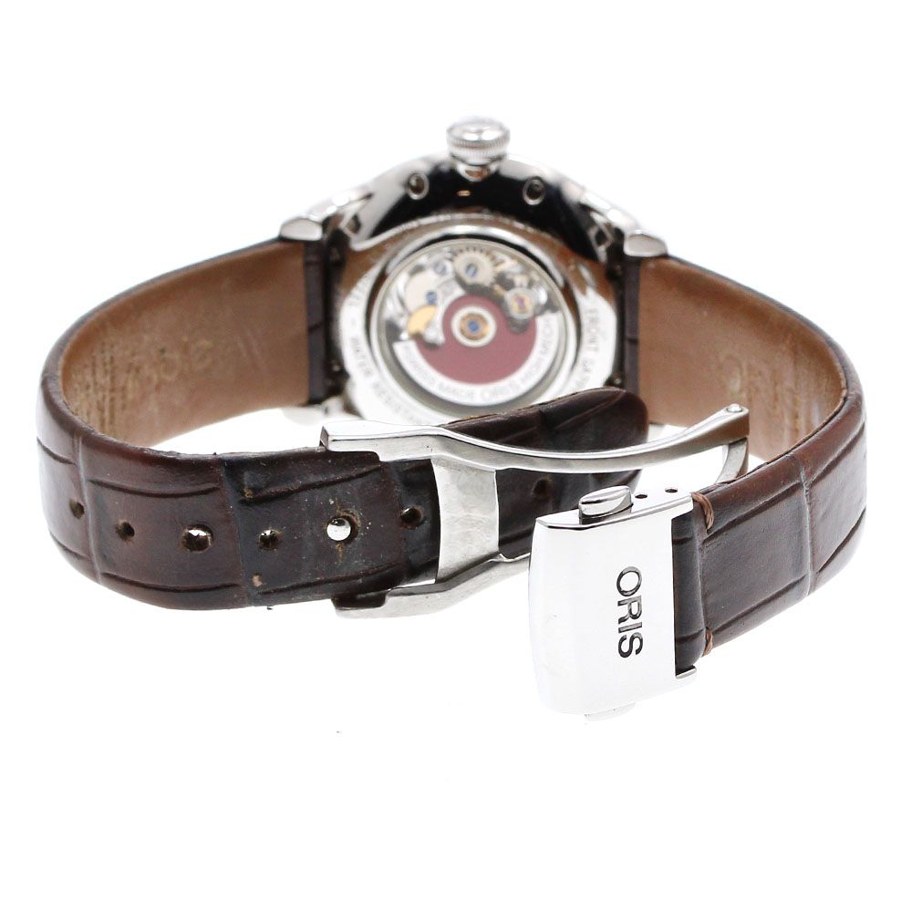 7604 アートリエ