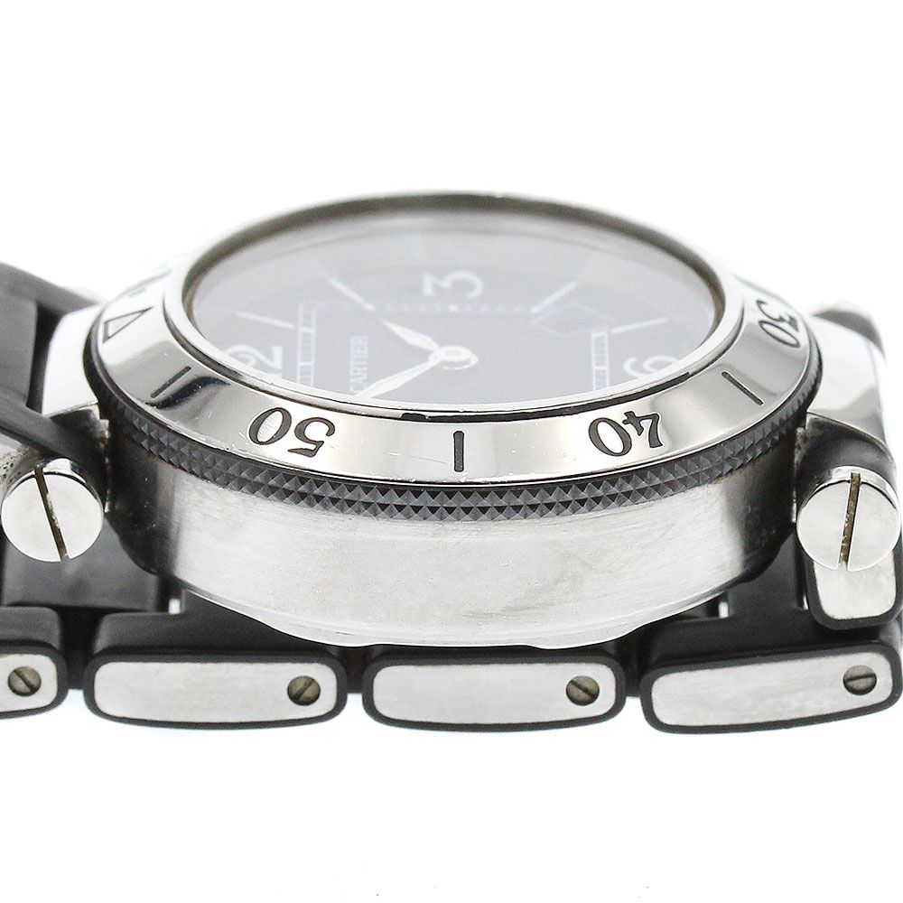 クォーツ レディース_918625