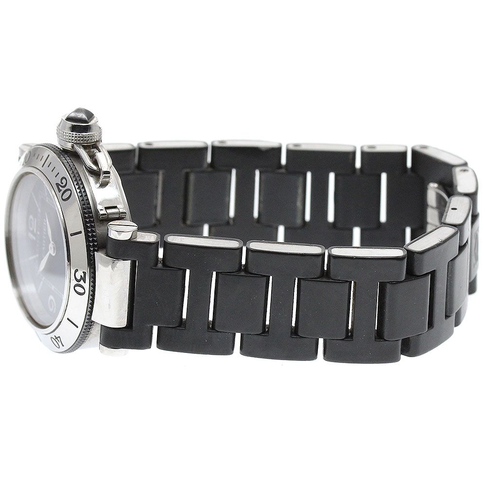 レディース_918625