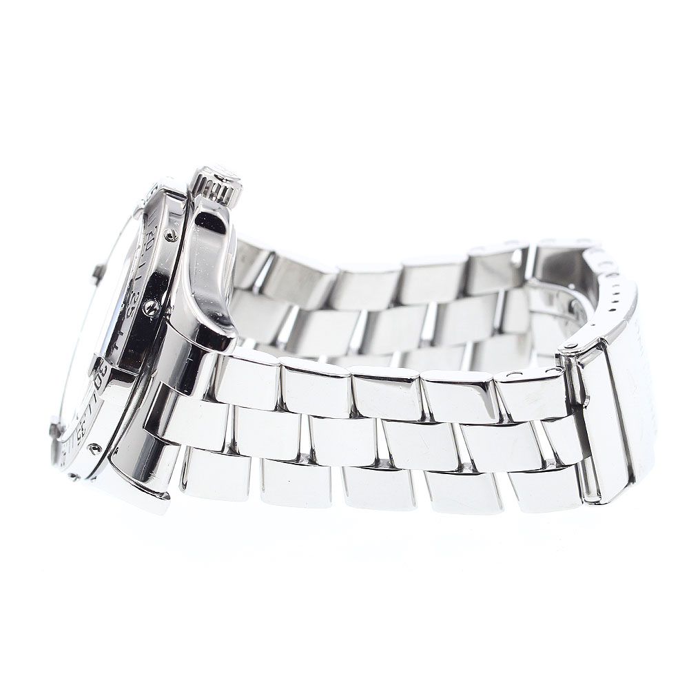 ブライトリング BREITLING