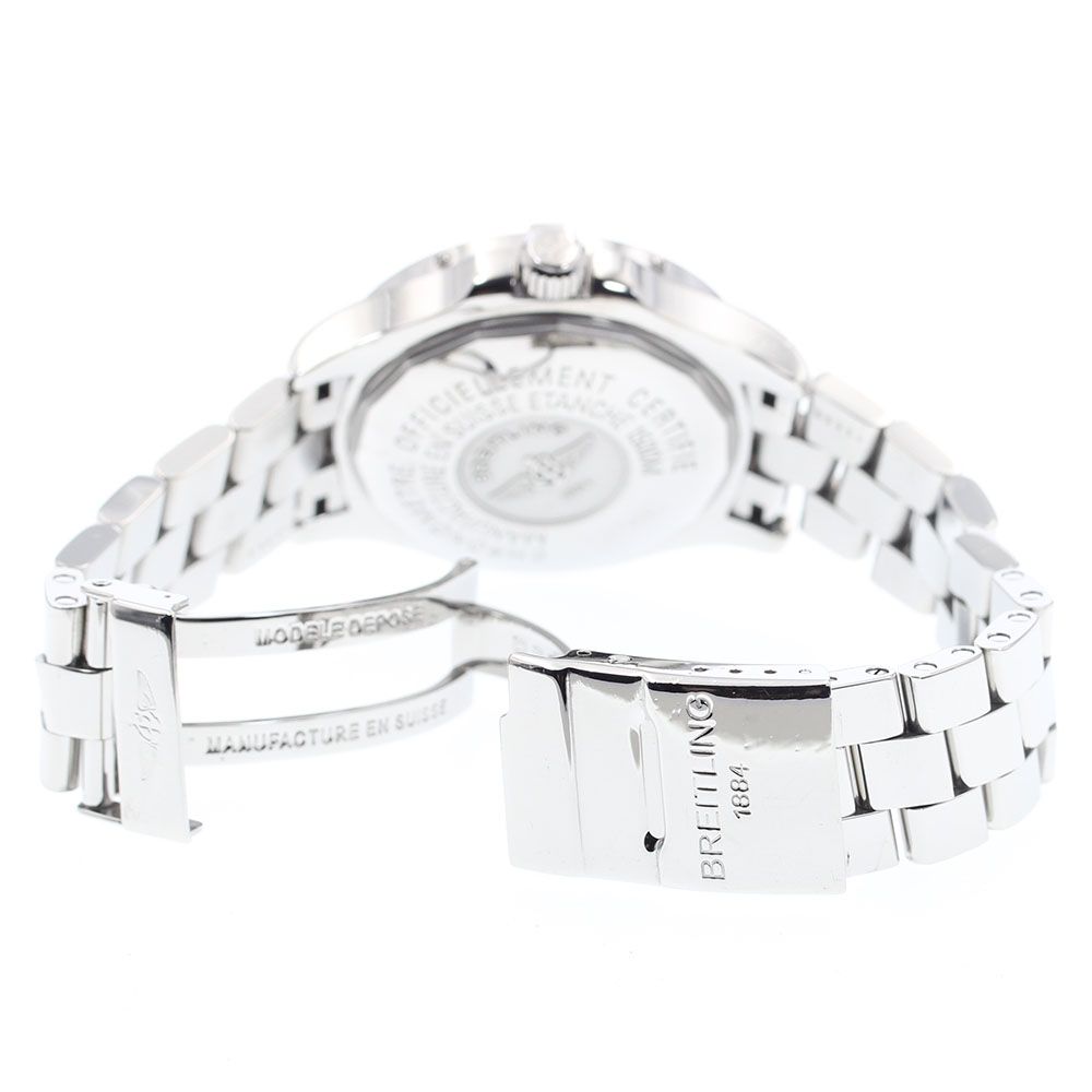 自動巻き メンズ_916596