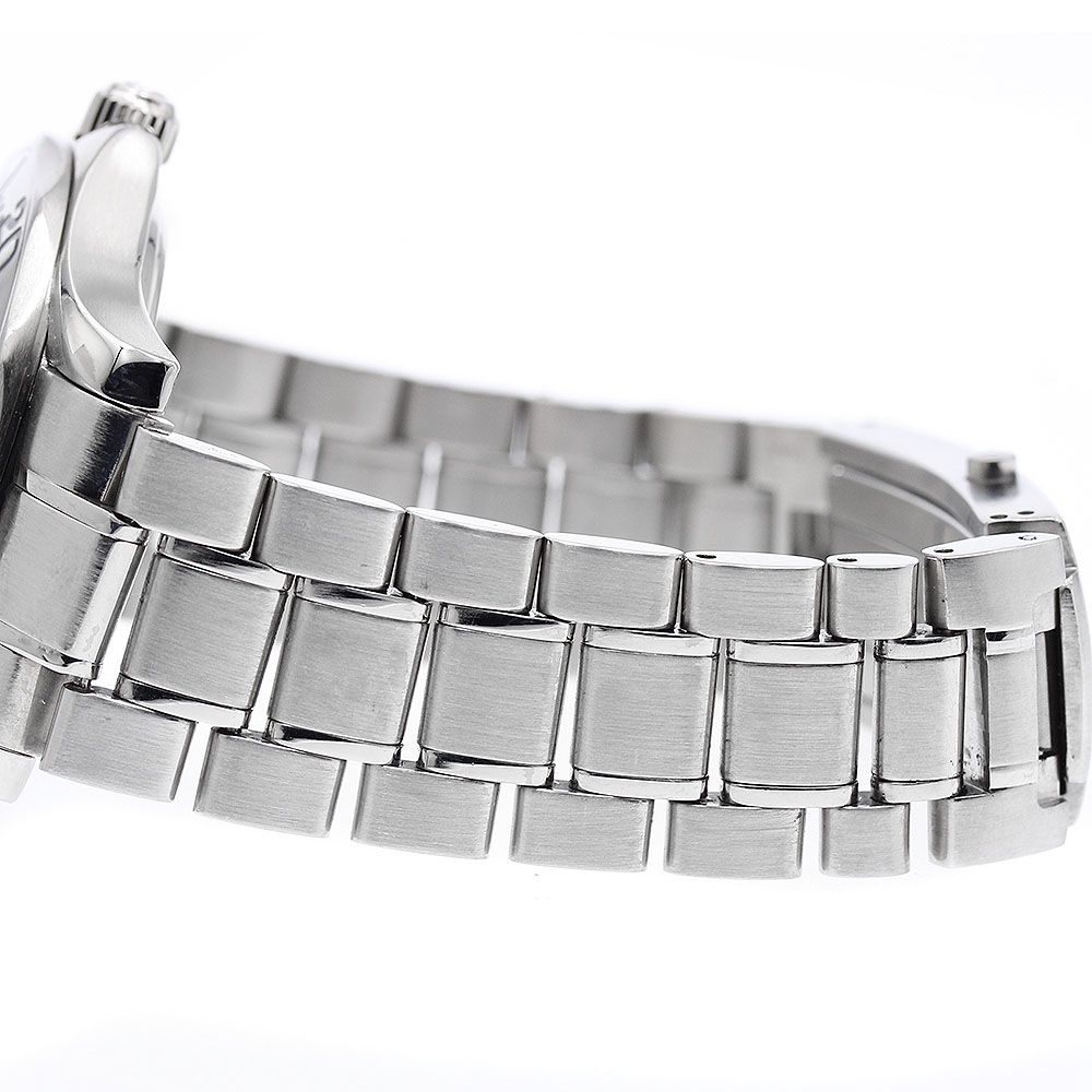 シーマスター 300