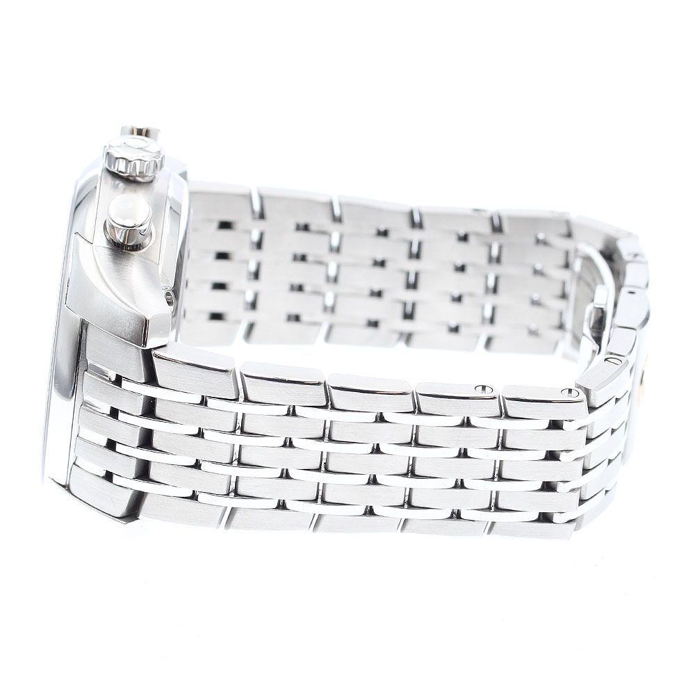 メンズ保証書付き_919091