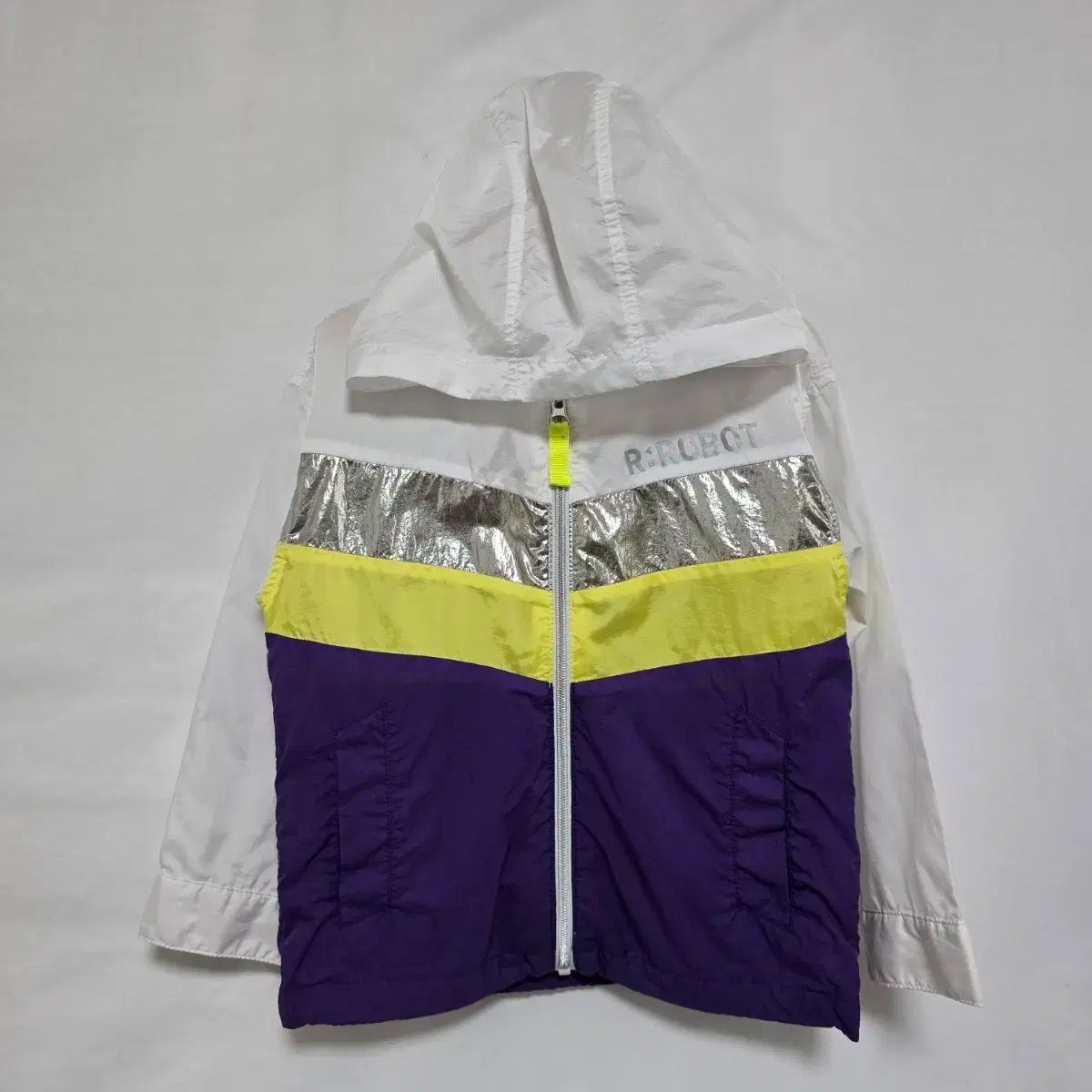 非常に良い」連続テレビ小説 ちりとてちん 総集編 前編、後編