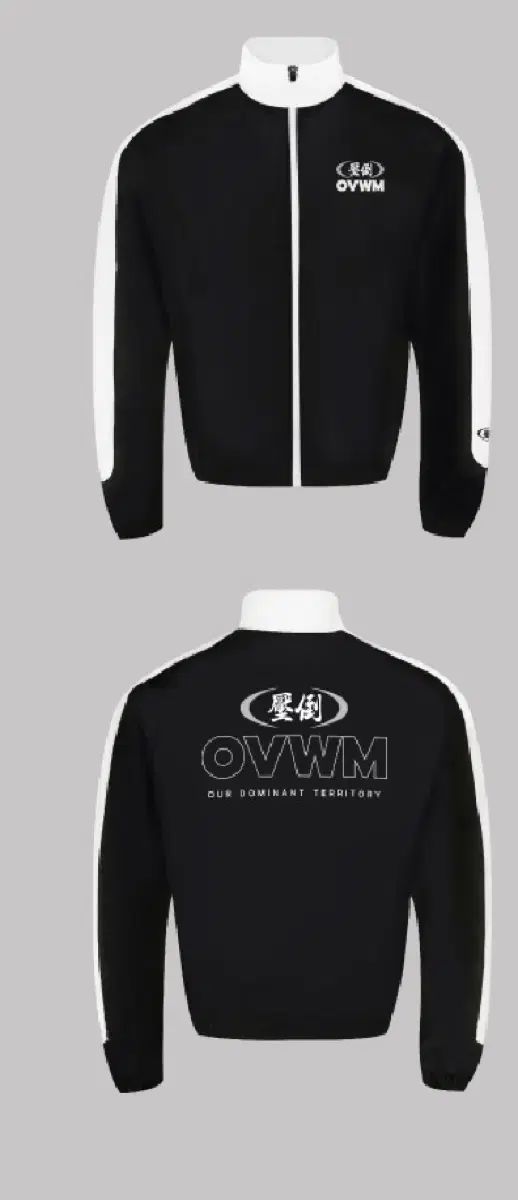 圧倒 WIND AND WISH レイ 迷子 ブレーカー 003