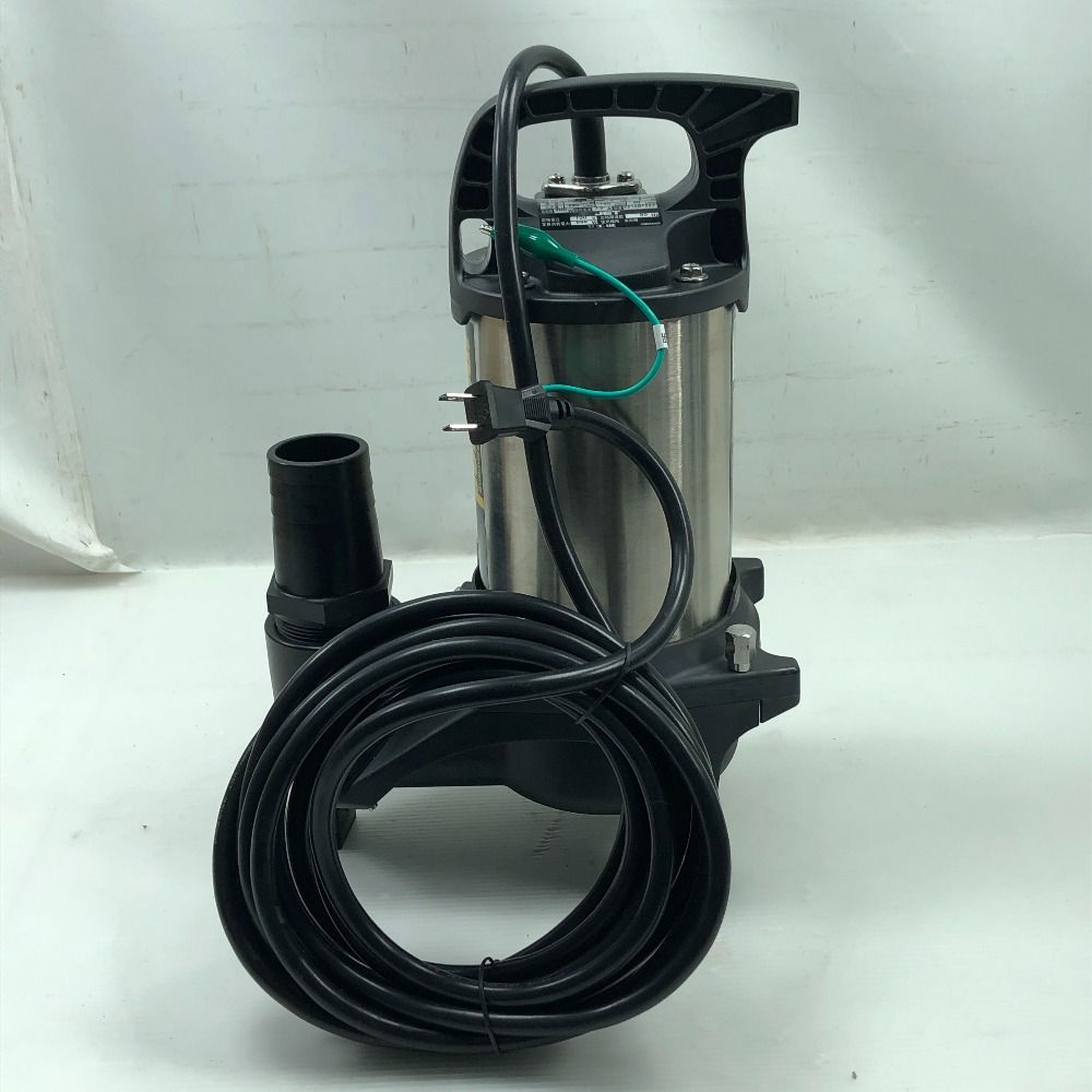 工具 水中ポンプ